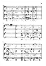 Bach, JS: Kantate 167 Ihr Menschen Product Image