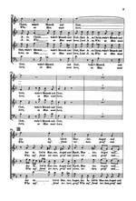 Bach, JS: Kantate 127 Herr Jesu Christ Product Image