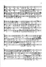 Bach, JS: Kantate 142 Uns ist ein Kind Product Image