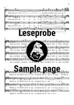 Mendelssohn: Jagdlied Product Image