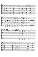 Haydn, M: Laudate Populi (Offertorium) Product Image