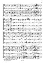 Schumann, R: Romanzen und Balladen op. 75 Product Image