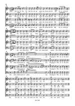 Loewe, C: Fünf Lieder op. 81 Product Image