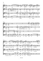Brahms, J: Drei Quartette op. 64 Product Image