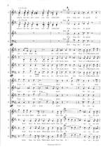 Schumann, R: Requiem für Mignon op. 98b Product Image