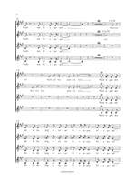 Mendelssohn: Sommernachtstraum op. 61 Product Image