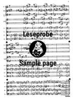 Theodorakis: 2. Sinfonie Product Image