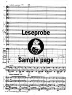Theodorakis: 2. Sinfonie Product Image