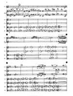 Theodorakis: 2. Sinfonie Product Image