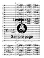 Theodorakis: 1. Sinfonie Product Image