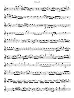 Mendelssohn: Sinfonia I C-Dur Product Image