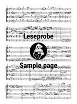 Mendelssohn: Sinfonia VIII D-dur Product Image