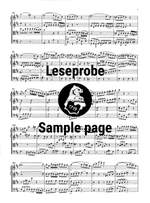 Mendelssohn: Sinfonia VIII D-dur Product Image