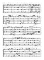 Mendelssohn: Sinfonia VIII D-dur Product Image