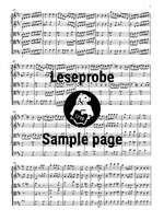 Mendelssohn: Sinfonia X h-moll Product Image