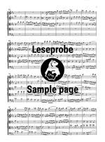 Mendelssohn: Sinfoniesatz c-moll Product Image