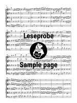 Mendelssohn: Sinfoniesatz c-moll Product Image