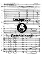 Eisler: Lenin (Requiem) Product Image