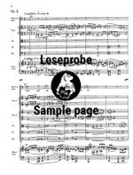 Eisler: Lenin (Requiem) Product Image