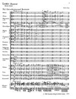 Eisler: Lenin (Requiem) Product Image