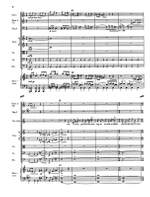 Eisler: Lenin (Requiem) Product Image