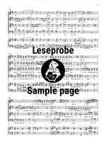 Mendelssohn: Te deum Product Image