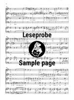 Mendelssohn: Te deum Product Image