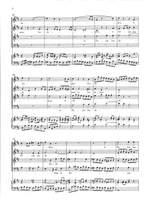 Mendelssohn: Te deum Product Image