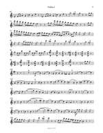 Mendelssohn: Sinfonia IX C-dur Product Image