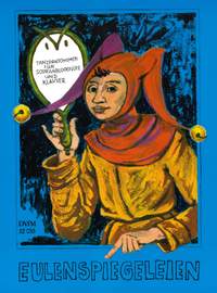 Eisenhardt: Eulenspiegeleien