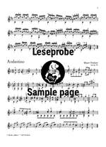 Klassiker der Gitarre, Band 2 Product Image