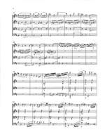 Mendelssohn: String Quartets (Op. 44) MWV R 30, R 26, R 28 Product Image