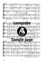 Gesualdo: GA V: Madrigale, 5. Buch Product Image