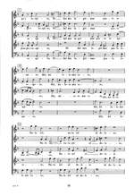 Gesualdo: GA V: Madrigale, 5. Buch Product Image