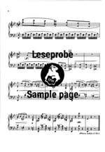 Tchaikovsky: Eugen Onegin Product Image