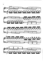 Tchaikovsky: Eugen Onegin Product Image