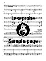 Leichte Spielstücke 1 Product Image