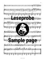 Leichte Spielstücke 1 Product Image