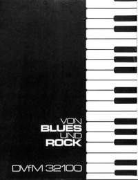 Heubach: Von Blues und Rock
