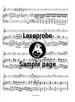 Klassiker der Trompete, Band 4 Product Image