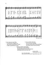 Schlenker, M: Fünfzig Chorlieder Product Image