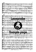 Gesualdo, D: Sacrae Cantiones 2 Product Image