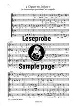 Gesualdo, D: Sacrae Cantiones 2 Product Image