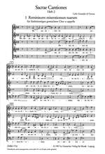 Gesualdo, D: Sacrae Cantiones 2 Product Image