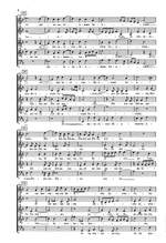Gesualdo, D: Sacrae Cantiones 2 Product Image