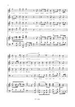 Schubert, F: Die Allmacht D 875 Product Image