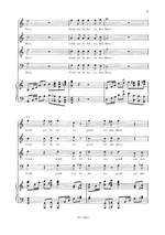 Schubert, F: Die Allmacht D 875 Product Image