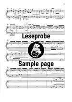 Theodorakis: Klavierkonzert Product Image