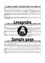 Theodorakis: Klavierkonzert Product Image