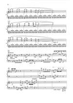 Theodorakis: Klavierkonzert Product Image